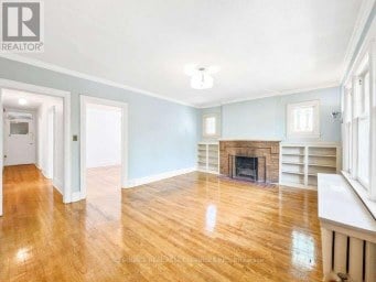 5 - 12 KENDAL AVENUE Toronto (Annex) Ontario photo 9