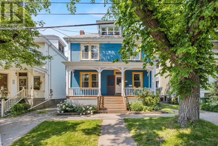 1394 Edward Street, Halifax, Nova Scotia (id 202616978)