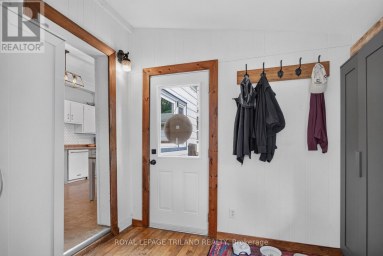 87 CHESTNUT STREET St. Thomas Ontario photo 23