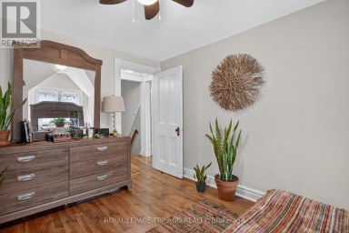 87 CHESTNUT STREET St. Thomas Ontario photo 26
