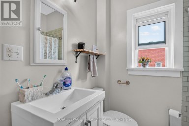 87 CHESTNUT STREET St. Thomas Ontario photo 33