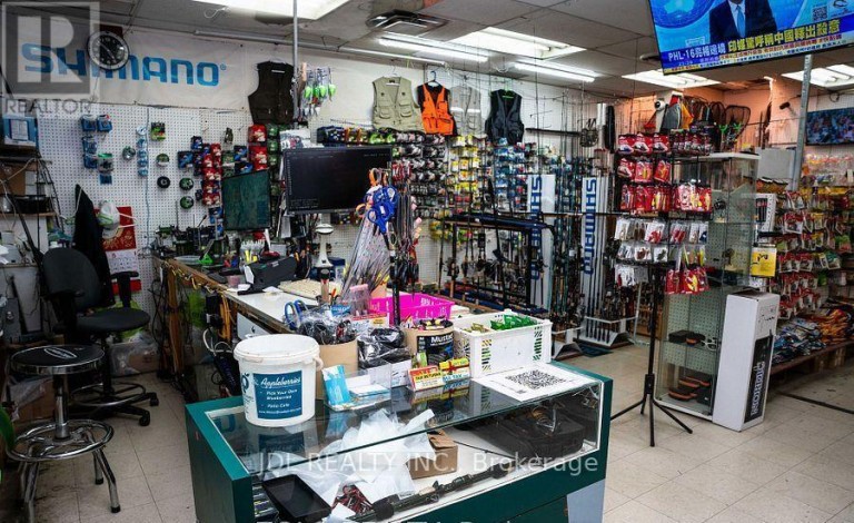 D2 - 4221 SHEPPARD AVENUE E, Toronto (Agincourt South-Malvern West), Ontario, M1S5H5