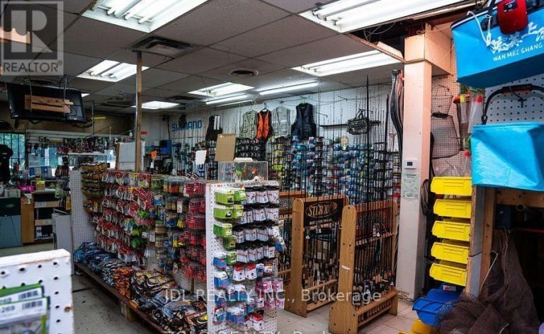 D2 - 4221 SHEPPARD AVENUE E, Toronto (Agincourt South-Malvern West), Ontario, M1S5H5