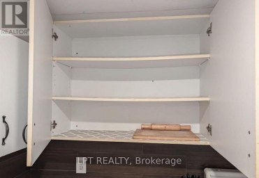 BASEMENT - 226 ST JOAN OF ARC AVENUE Vaughan (Maple) Ontario photo 10