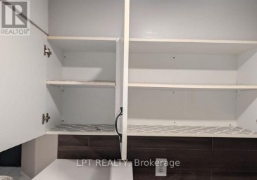 BASEMENT - 226 ST JOAN OF ARC AVENUE Vaughan (Maple) Ontario photo 11