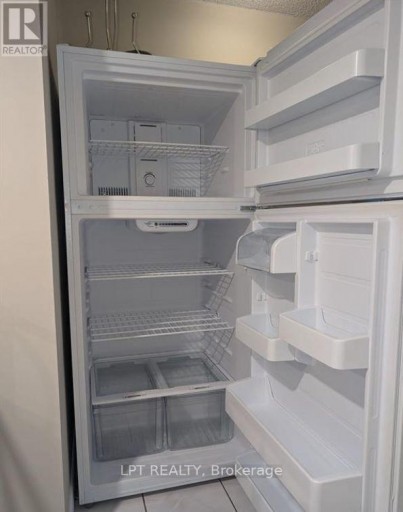BASEMENT - 226 ST JOAN OF ARC AVENUE, Vaughan (Maple), Ontario, L6A3C1