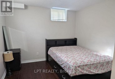 BASEMENT - 226 ST JOAN OF ARC AVENUE Vaughan (Maple) Ontario photo 17