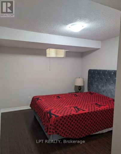 BASEMENT - 226 ST JOAN OF ARC AVENUE, Vaughan (Maple), Ontario, L6A3C1
