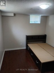 BASEMENT - 226 ST JOAN OF ARC AVENUE Vaughan (Maple) Ontario photo 21