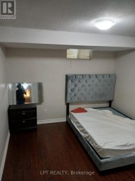 BASEMENT - 226 ST JOAN OF ARC AVENUE Vaughan (Maple) Ontario photo 22