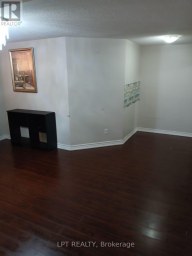 BASEMENT - 226 ST JOAN OF ARC AVENUE Vaughan (Maple) Ontario photo 23