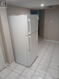 BASEMENT - 226 ST JOAN OF ARC AVENUE Vaughan (Maple) Ontario photo 25