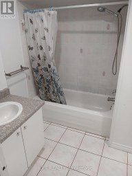 BASEMENT - 226 ST JOAN OF ARC AVENUE Vaughan (Maple) Ontario photo 26