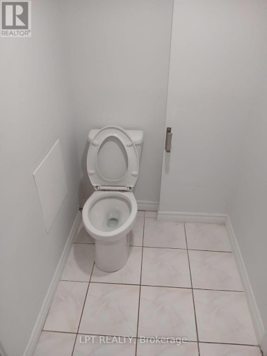 BASEMENT - 226 ST JOAN OF ARC AVENUE, Vaughan (Maple), Ontario, L6A3C1
