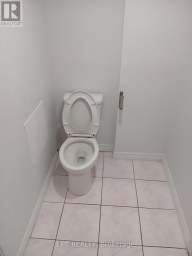 BASEMENT - 226 ST JOAN OF ARC AVENUE Vaughan (Maple) Ontario photo 27
