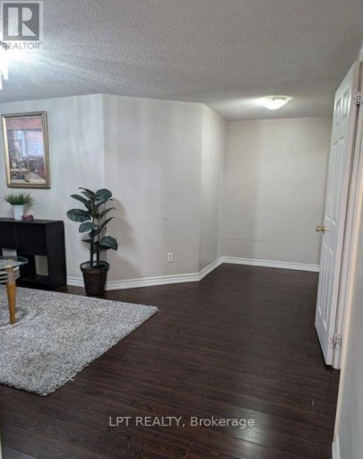 BASEMENT - 226 ST JOAN OF ARC AVENUE, Vaughan (Maple), Ontario, L6A3C1