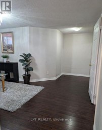 BASEMENT - 226 ST JOAN OF ARC AVENUE Vaughan (Maple) Ontario photo 4