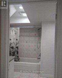 BASEMENT - 226 ST JOAN OF ARC AVENUE Vaughan (Maple) Ontario photo 7