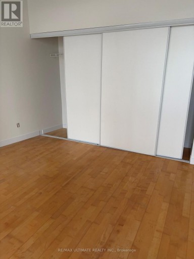 312 - 1375 DUPONT STREET, Toronto (Dovercourt-Wallace Emerson-Junction), Ontario, M6H4J8