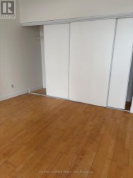 312 - 1375 DUPONT STREET Toronto (Dovercourt-Wallace Emerson-Junction) Ontario photo 10