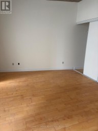 312 - 1375 DUPONT STREET Toronto (Dovercourt-Wallace Emerson-Junction) Ontario photo 11