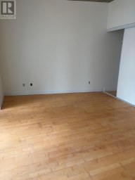 312 - 1375 DUPONT STREET Toronto (Dovercourt-Wallace Emerson-Junction) Ontario photo 12