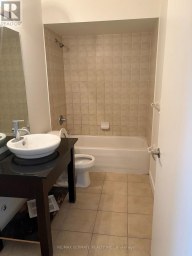 312 - 1375 DUPONT STREET Toronto (Dovercourt-Wallace Emerson-Junction) Ontario photo 13