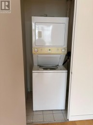 312 - 1375 DUPONT STREET Toronto (Dovercourt-Wallace Emerson-Junction) Ontario photo 15