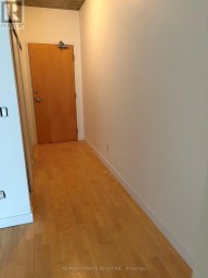 312 - 1375 DUPONT STREET Toronto (Dovercourt-Wallace Emerson-Junction) Ontario photo 2