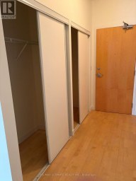312 - 1375 DUPONT STREET Toronto (Dovercourt-Wallace Emerson-Junction) Ontario photo 3