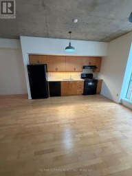 312 - 1375 DUPONT STREET Toronto (Dovercourt-Wallace Emerson-Junction) Ontario photo 5