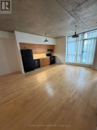 312 - 1375 DUPONT STREET Toronto (Dovercourt-Wallace Emerson-Junction) Ontario photo 6