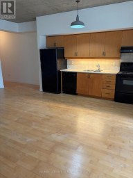 312 - 1375 DUPONT STREET Toronto (Dovercourt-Wallace Emerson-Junction) Ontario photo 7