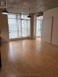 312 - 1375 DUPONT STREET Toronto (Dovercourt-Wallace Emerson-Junction) Ontario photo 9