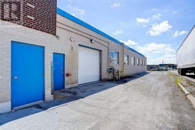 1820 MIDLAND AVENUE Toronto (Dorset Park) Ontario photo 3