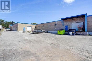 1820 MIDLAND AVENUE Toronto (Dorset Park) Ontario photo 4