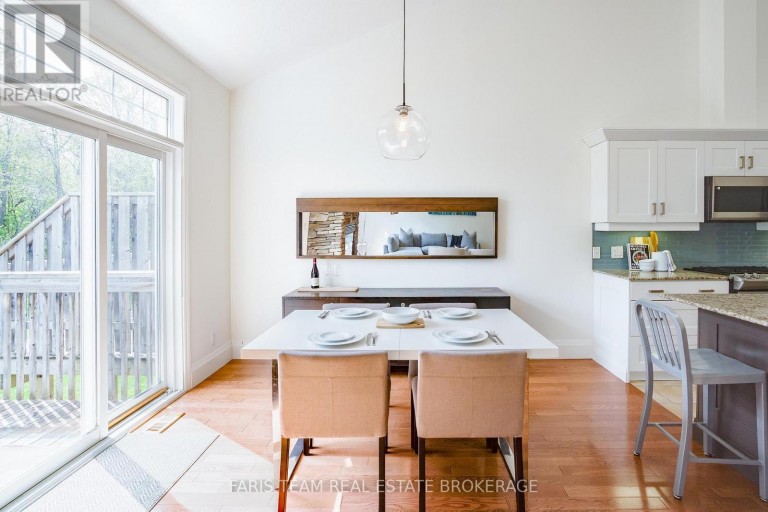 26 - 689616 MONTERRA ROAD, Blue Mountains, Ontario, L9Y0W3