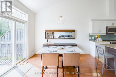 26 - 689616 MONTERRA ROAD Blue Mountains Ontario photo 10