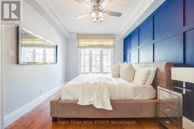 26 - 689616 MONTERRA ROAD Blue Mountains Ontario photo 15