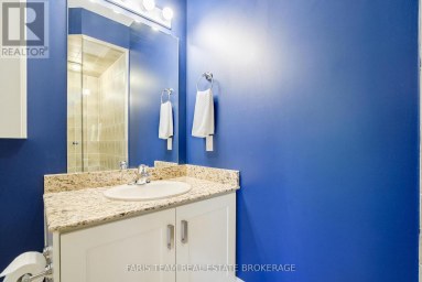 26 - 689616 MONTERRA ROAD Blue Mountains Ontario photo 16