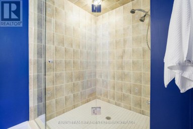 26 - 689616 MONTERRA ROAD Blue Mountains Ontario photo 17