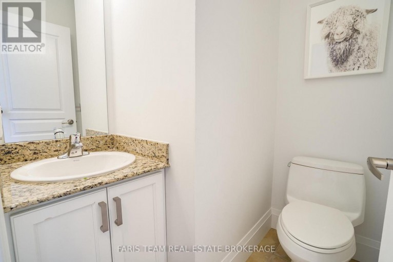 26 - 689616 MONTERRA ROAD, Blue Mountains, Ontario, L9Y0W3