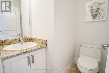 26 - 689616 MONTERRA ROAD Blue Mountains Ontario photo 18