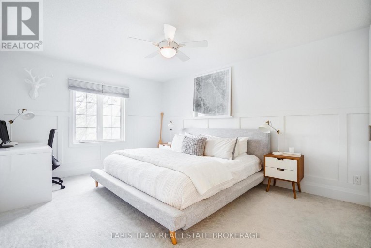 26 - 689616 MONTERRA ROAD, Blue Mountains, Ontario, L9Y0W3