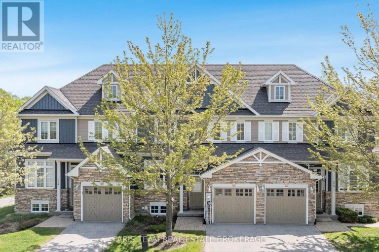 26 - 689616 MONTERRA ROAD, Blue Mountains, Ontario, L9Y0W3