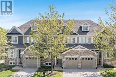 26 - 689616 MONTERRA ROAD Blue Mountains Ontario photo 2