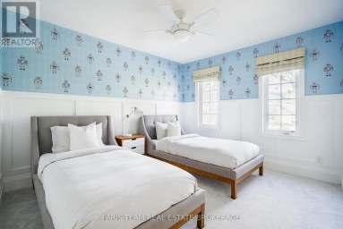 26 - 689616 MONTERRA ROAD Blue Mountains Ontario photo 20