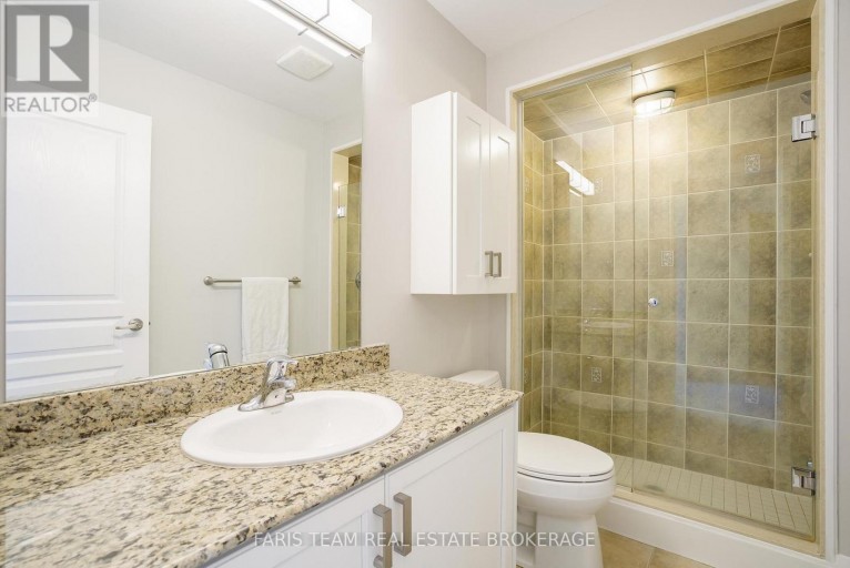 26 - 689616 MONTERRA ROAD, Blue Mountains, Ontario, L9Y0W3