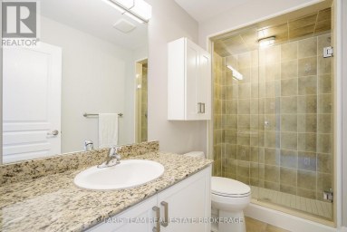 26 - 689616 MONTERRA ROAD Blue Mountains Ontario photo 22