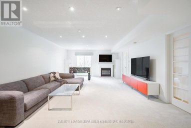 26 - 689616 MONTERRA ROAD Blue Mountains Ontario photo 24